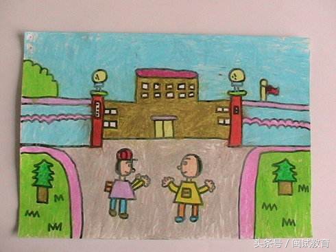 厦门湖滨南长途汽车站建什么位置,厦门长途汽车站什么时候拆