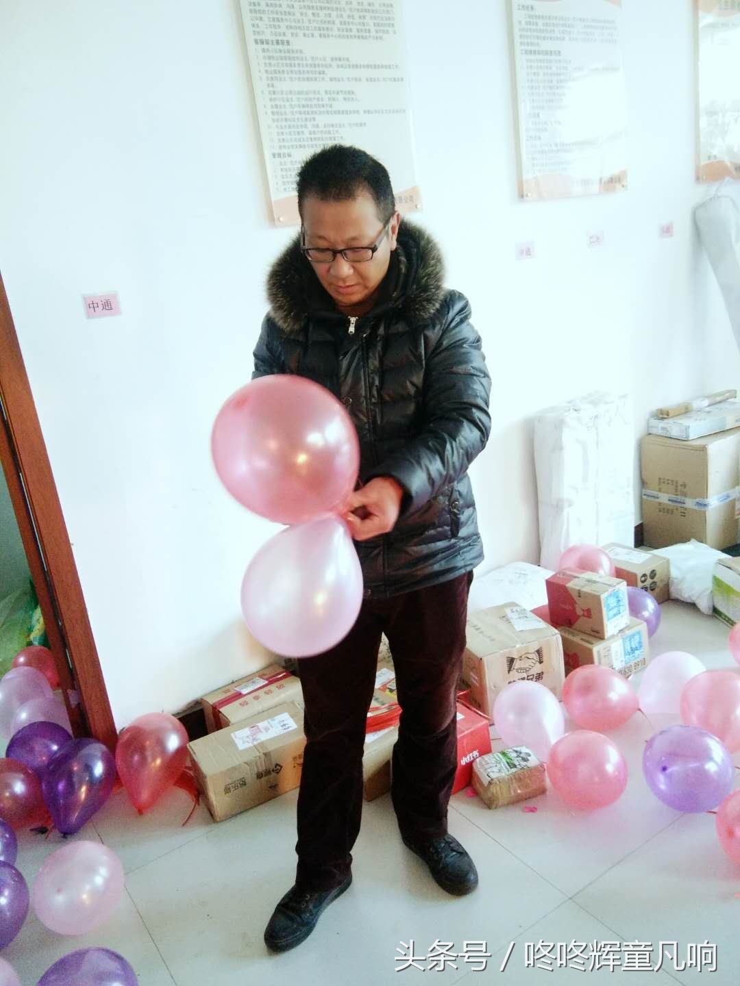 淇￠槼甯備腑淇′笂鍩庡搧,鍏冩棪鐗╀笟绁濈涓氫富