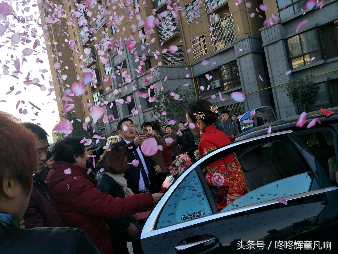 淇￠槼甯備腑淇′笂鍩庡搧,鍏冩棪鐗╀笟绁濈涓氫富