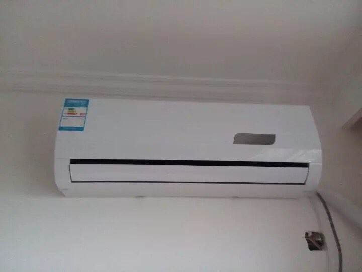 空调买变频还是定频纠结了一个月,不常用空调买定频好还是变频好