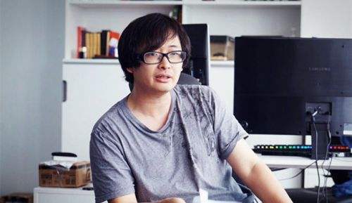 无主之地黑商,无主之地暗黑