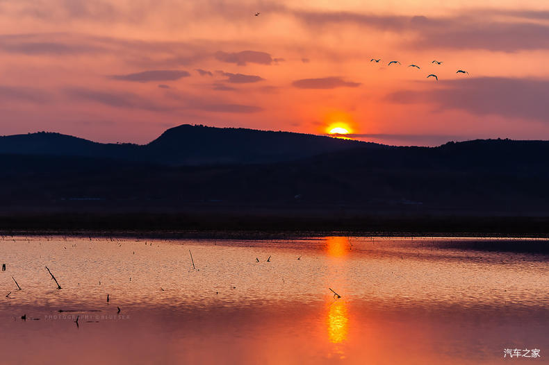 家乡之美美篇,家乡之美原唱完整版