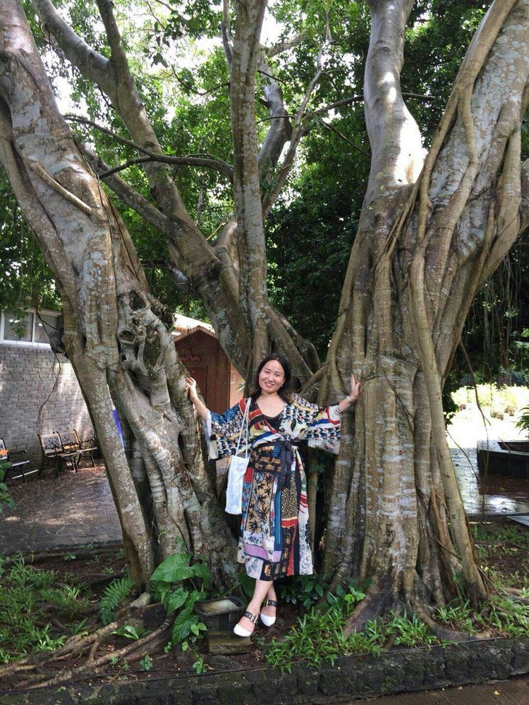 生日礼物女儿6-10岁,海南旅游送长辈礼物