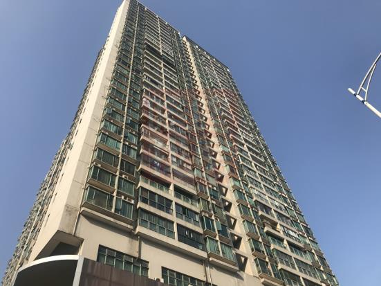 深中学位小户型房,深中学位房