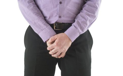 肾病综合征特点,微小型肾病综合征特点