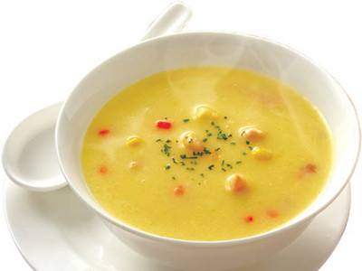 世界各地的圣诞节吃什么,世界各国吃饭