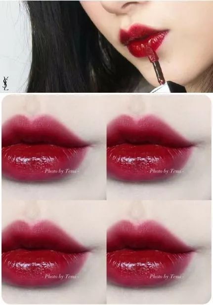 给女生买口红哪个牌子好,一般女生都买多少钱的口红