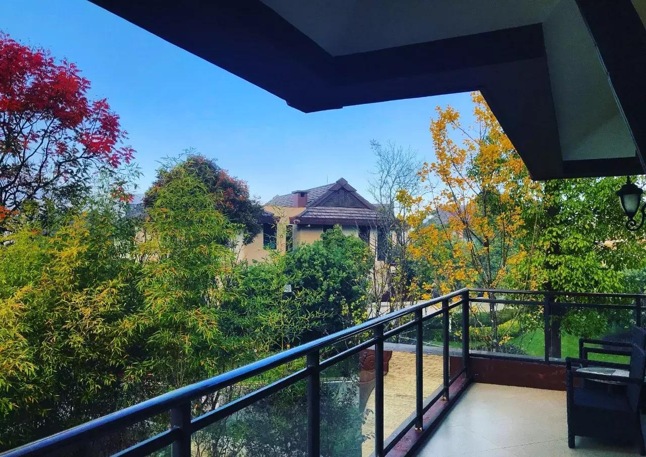 人总要有向往才能去你想去的地方,每个人的内心都有一些想去的远方