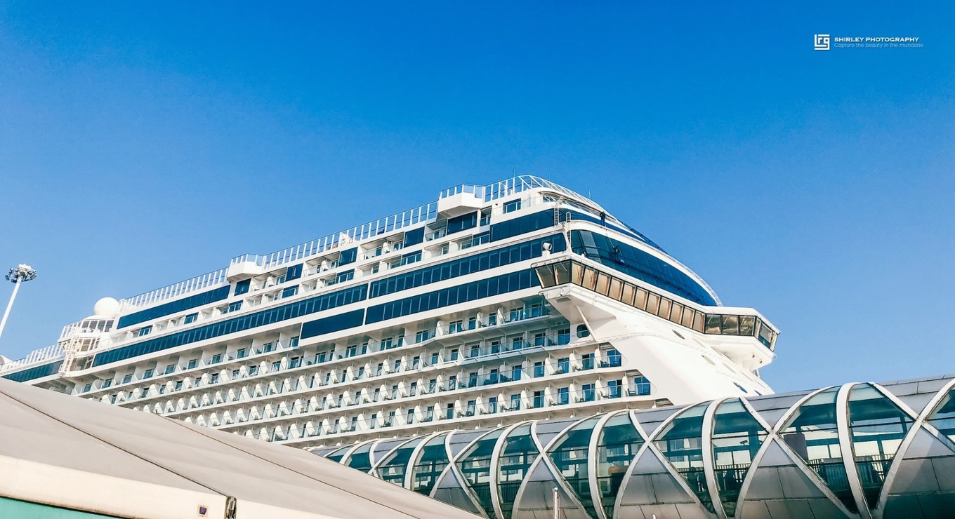 邮轮喜悦号攻略,喜悦号邮轮攻略