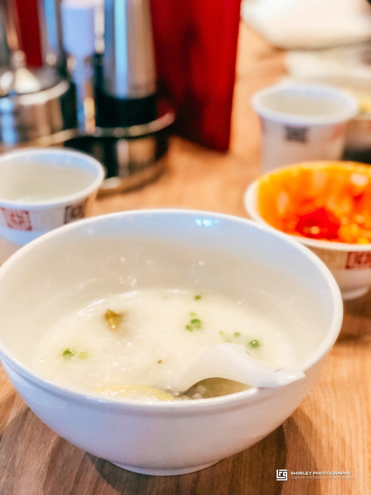 邮轮喜悦号攻略,喜悦号邮轮攻略