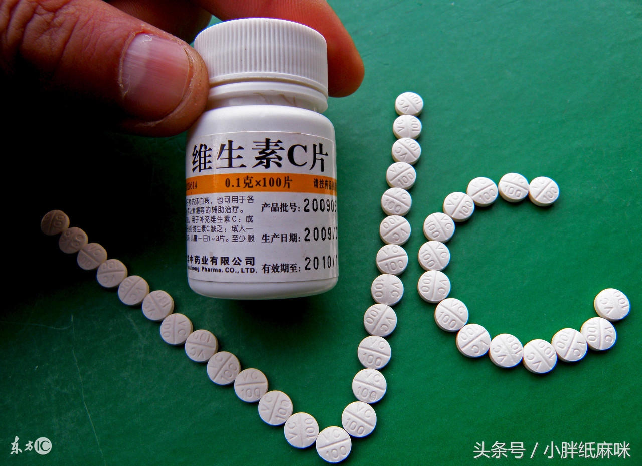 孕吐是自我保护机制吗,孕吐是在保护宝宝么