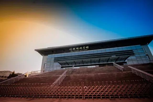 2020全国模拟飞行比赛官网,模拟飞行全国大赛