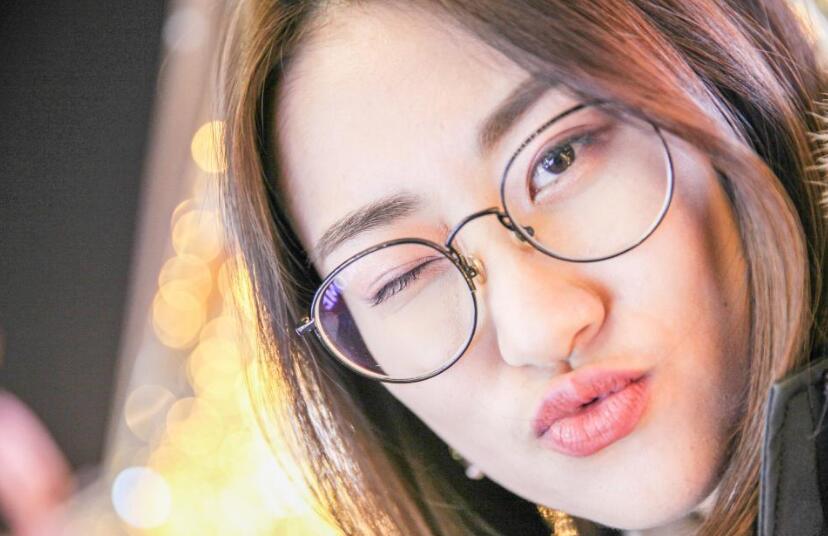 圣诞节热恋生活日记,开着轩逸陪女朋友搜集北京的圣诞树