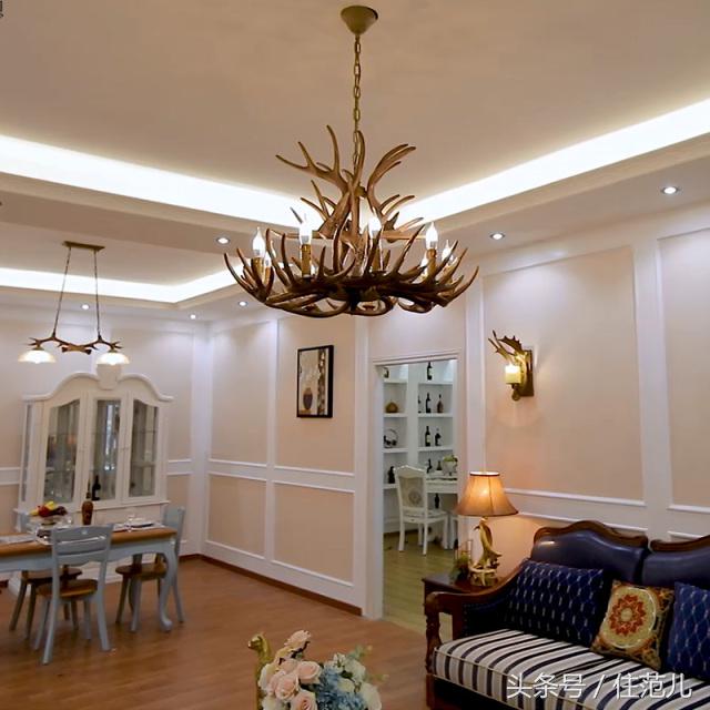 是谁创造了奢侈品,是谁创造了网易公司