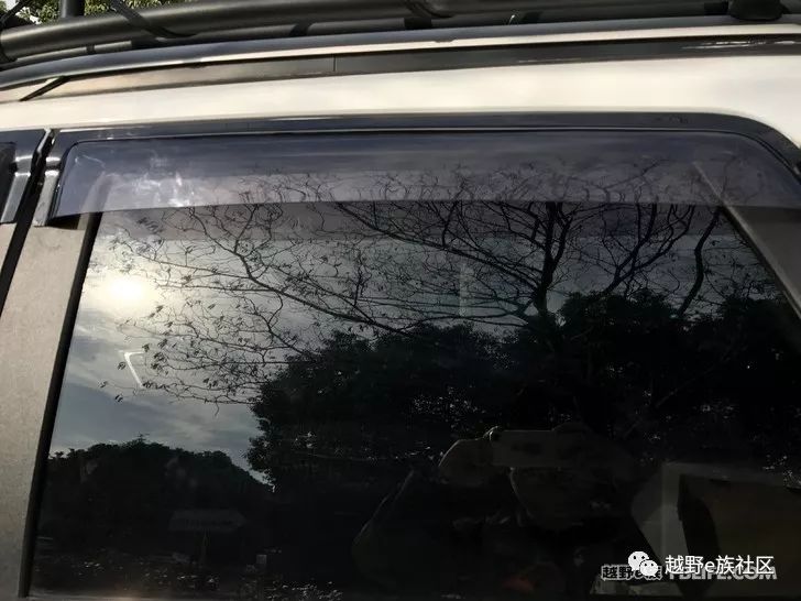 三年大白,三年大提升心得体会