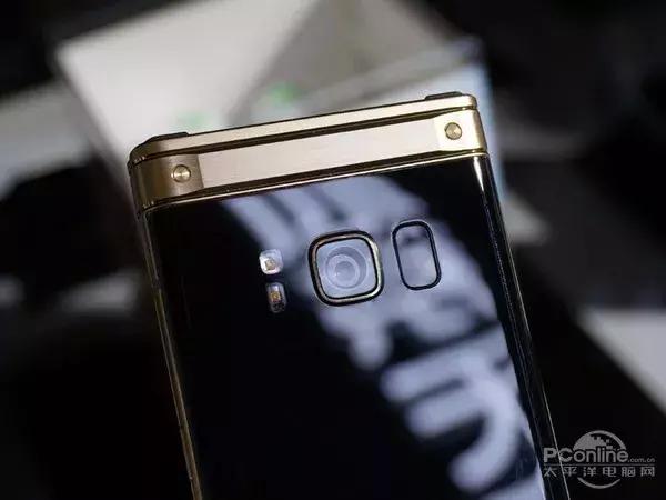 三星w系列跟苹果哪个值得入手,三星w2019和苹果x怎么选