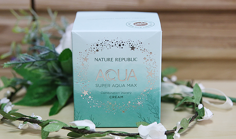 冬季滋润面霜推荐哪款最好用呢,冬季滋润面霜推荐哪款好点