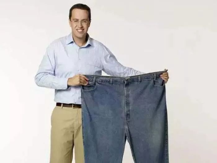 赛百味关闭近8000家门店,赛百味为什么关闭了