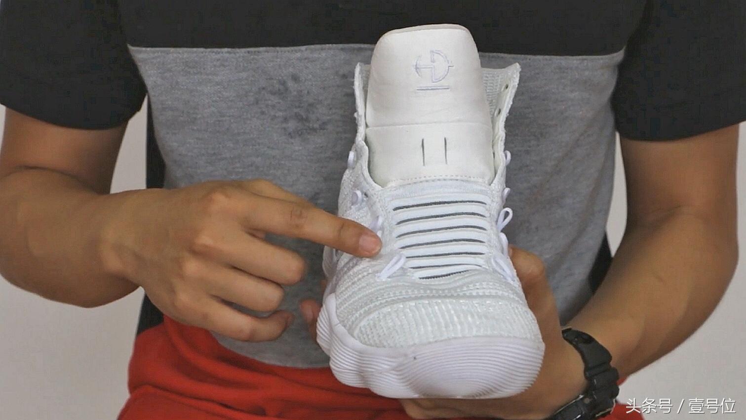 nikehyperdunk2015,鐞冮瀷璇勬祴hyperdunk2017