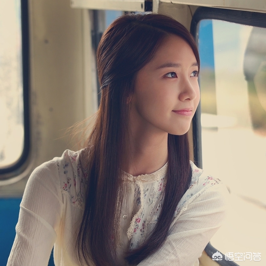 手残修眉最简单方法,修眉简单快捷