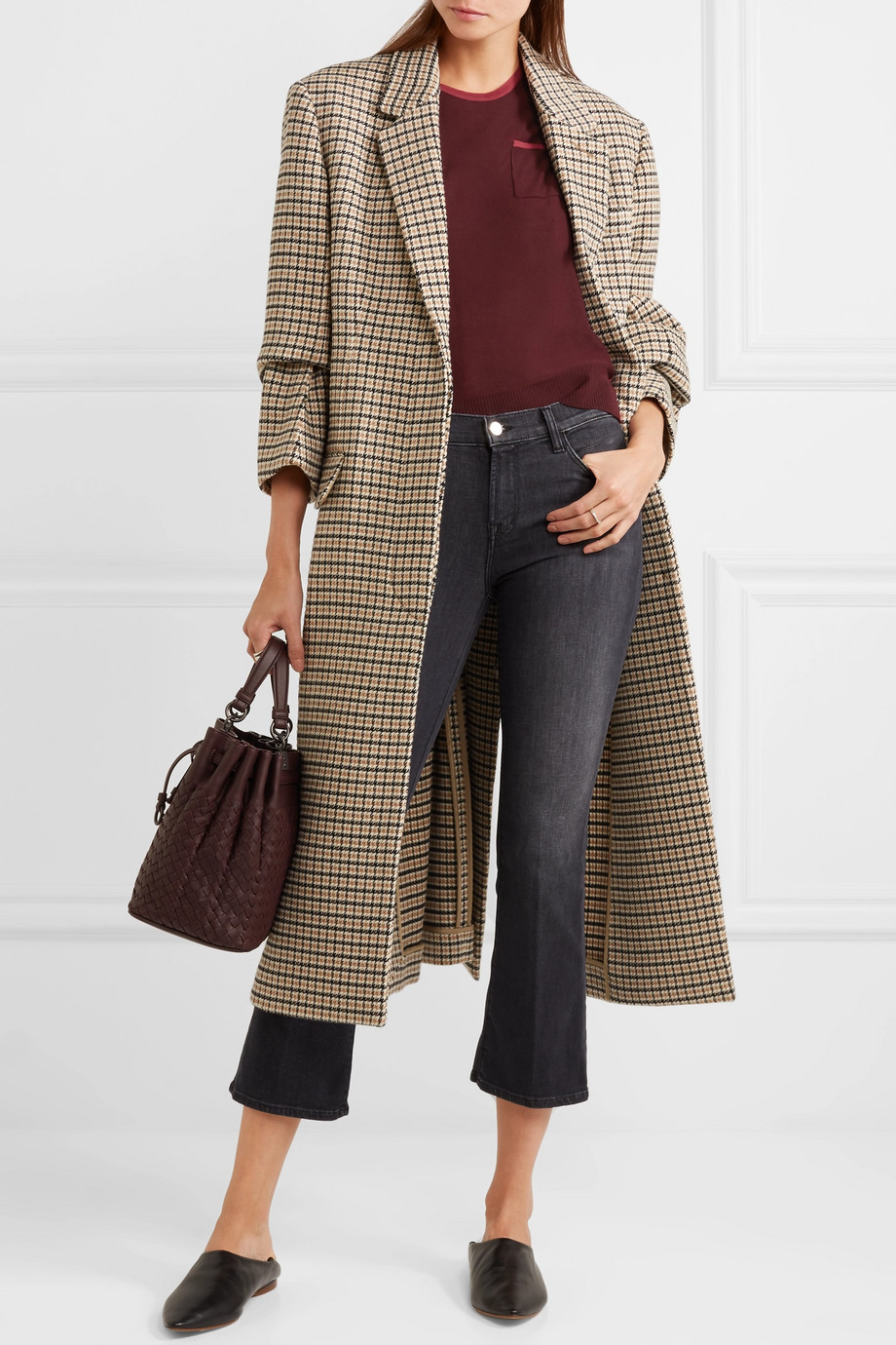 不会搭配衣服怎么办女生,不会搭配衣服怎么办有什么软件