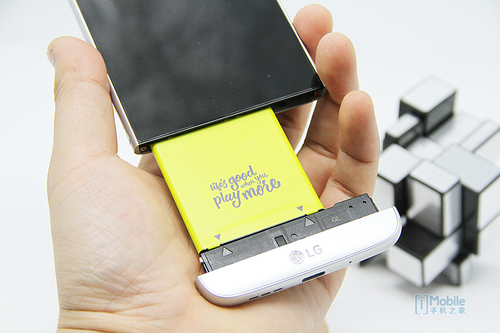 lgg5,lgg5手机评测