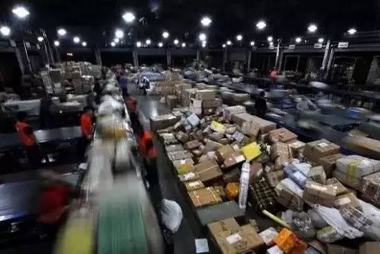 谁做的这本聊城通讯录,太牛了,有了它走遍聊城不用愁!