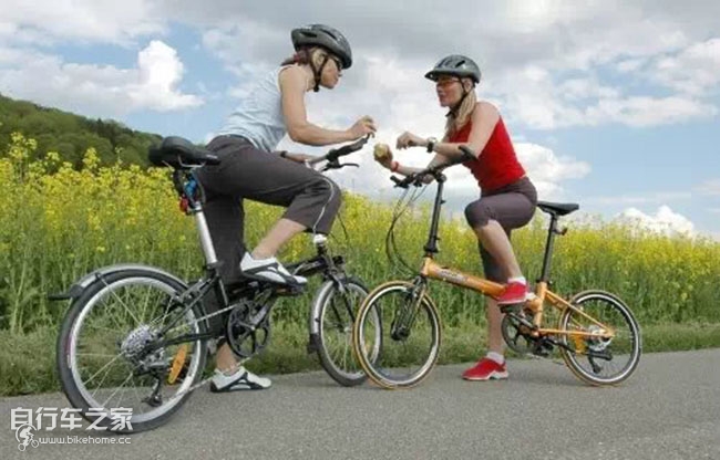 单车骑行中突然晕倒,骑行大腿抽筋怎么回事