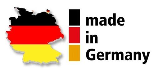 德国菲玛墙面翻新价格,德国菲玛墙面价格