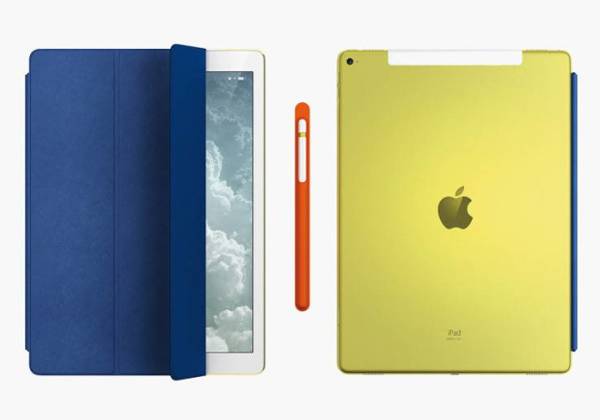 昨夜今晨发生了什么|CBNweekly