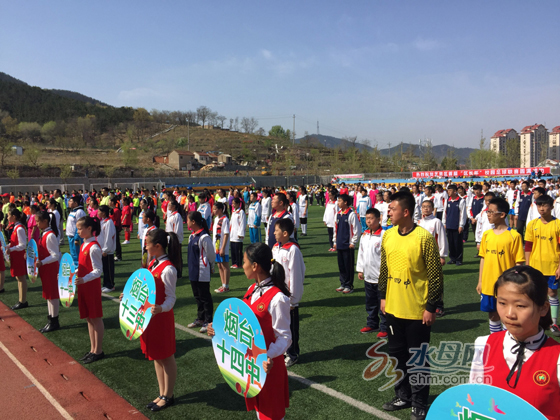 鑺濈綐鍖哄尯闀挎澂鏍″洯瓒崇悆鑱旇禌,鐑熷彴鏍″洯瓒崇悆鍒濅腑缁勫啝鍐涜姖缃樺尯