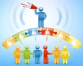 閫氳繃澶存潯缁欏叕浼楀彿娑ㄧ矇,骞垮窞鍗楁柟浼犲獟涔﹂櫌