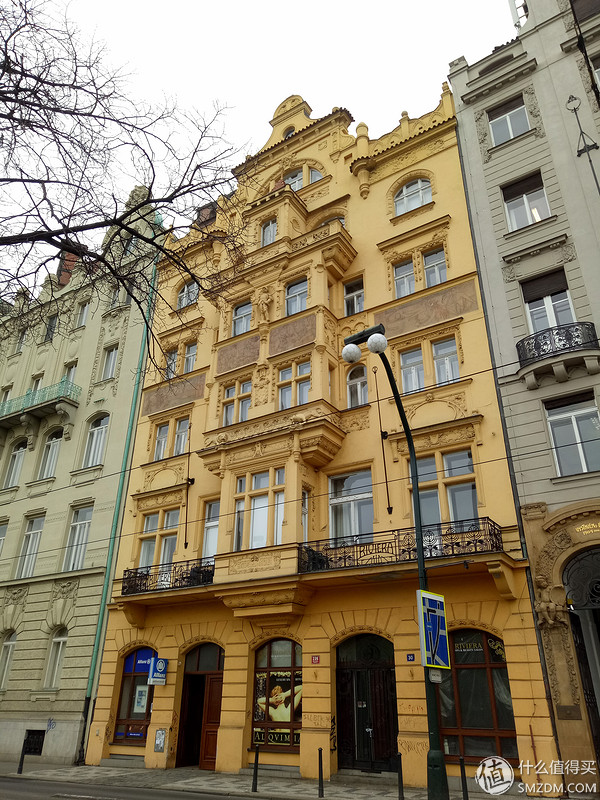 oppor9性能介绍,oppor9优点和缺点