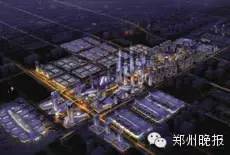 现在郑州哪个批发市场开着,郑州南三环尾货服装批发市场在哪