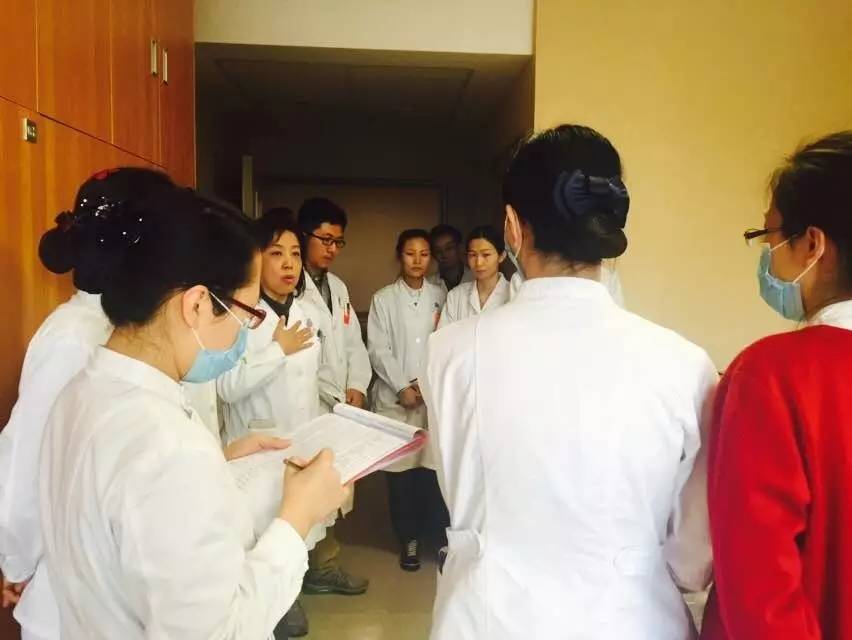 北京清华长庚心血管内科,北京清华长庚心血管专家