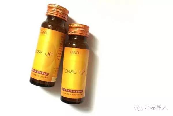 深度解析日本保健品,日本最大牌的保健品