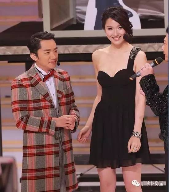 最受异性欢迎的身高排行,女生最受异性欢迎身高