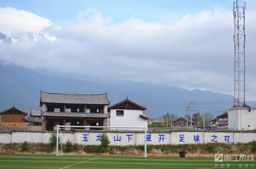 还记得当年的”萌芽杯“吗？“贝贝杯”“花蕾杯”也都来了！