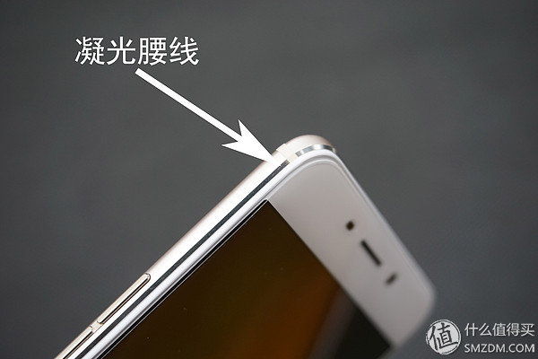 oppor9性能介绍,oppor9优点和缺点