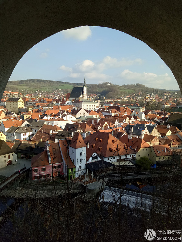 oppor9性能介绍,oppor9优点和缺点