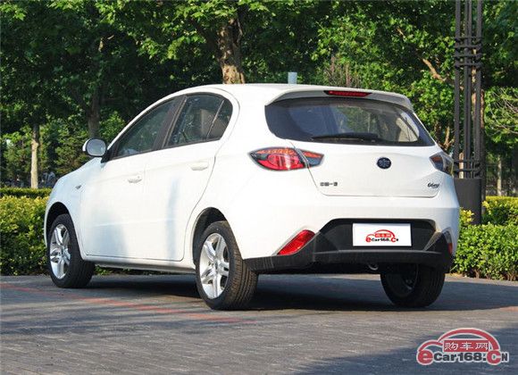 8-10万最值得入手的车,8-10万配置高耐用的车