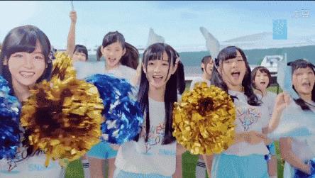 足球联赛天津对北京,天津市津南区足球联赛