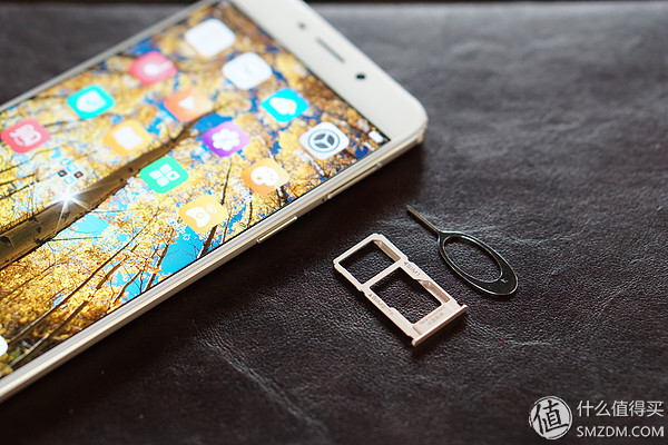 oppor9性能介绍,oppor9优点和缺点