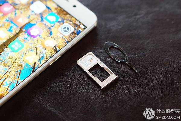 oppor9性能介绍,oppor9优点和缺点