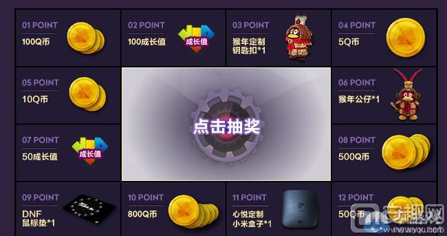 dnf官网心悦会员光环,dnf心悦会员光环领取