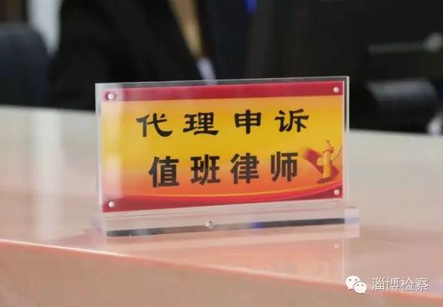 是谁解了这首歌的封印,是谁解开了我的幸福密码