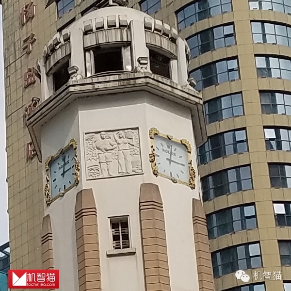 三星galaxytabs7和s7+,三星s7edge测评