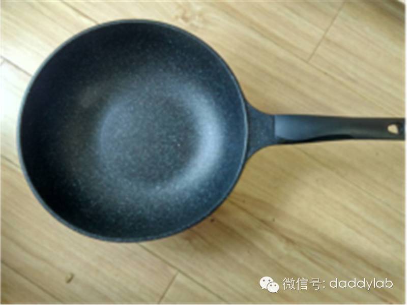 你以为做餐饮就只做饭吗,你以为吃货就是随便就可以当的吗