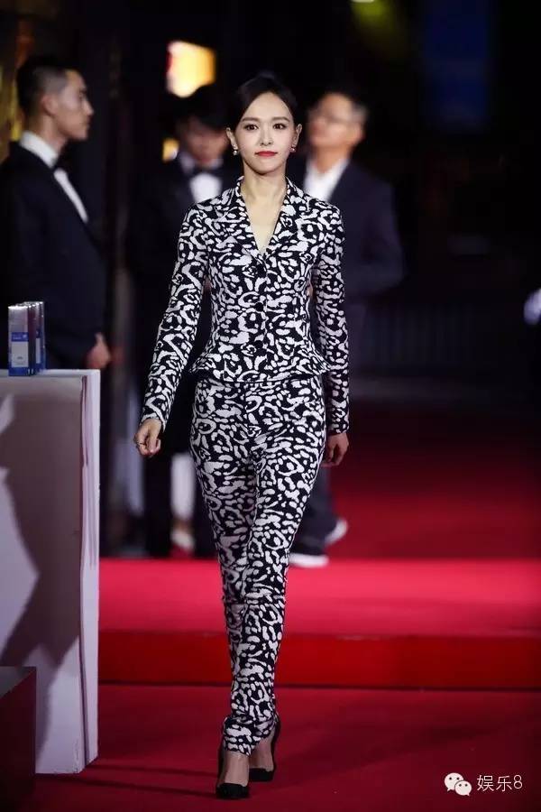 朴海镇李敏镐,李敏镐四大男神