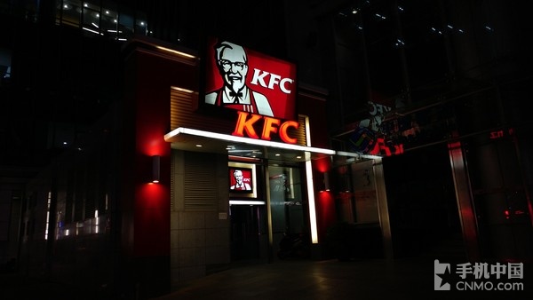 lgg5处理器好用吗,LGg5参数